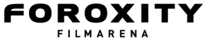 foroxity