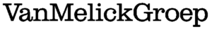 melick